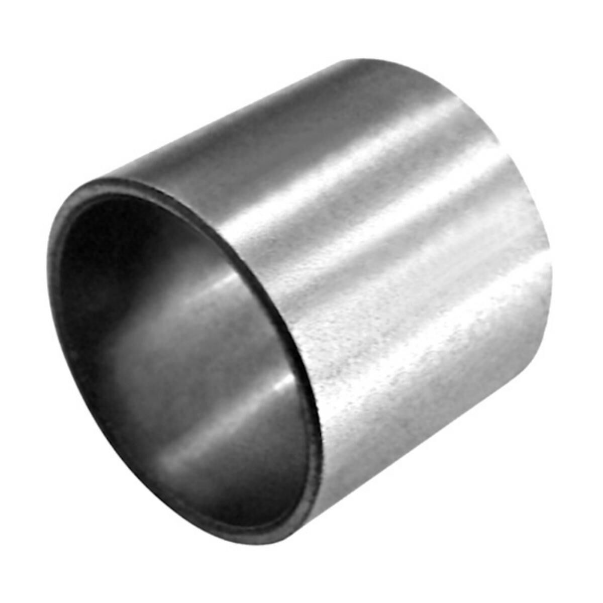 POWER STEERING CYLINDER PIVOT BUSHING, , scaau_hi-res