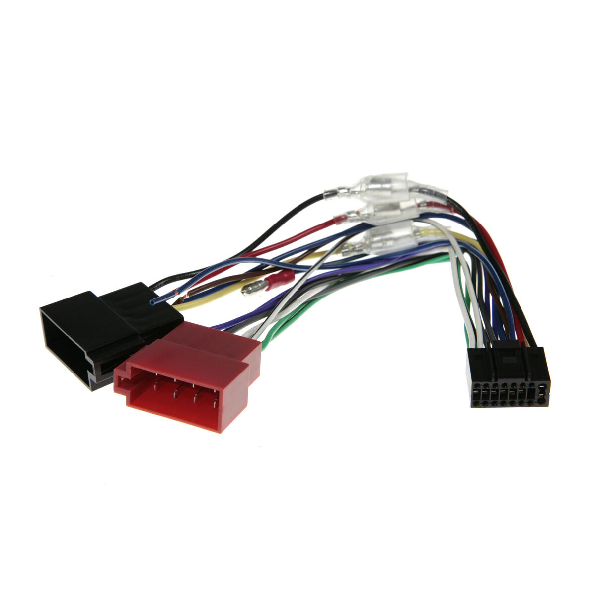 KENWOOD TO ISO HARNESS, , scaau_hi-res