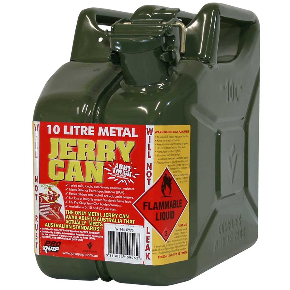 FUEL STORAGE, , scaau_hi-res