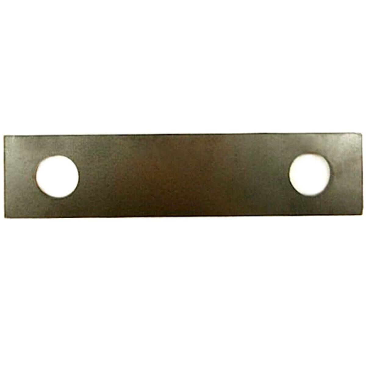 KNIFE GUARD SHIM, , scaau_hi-res