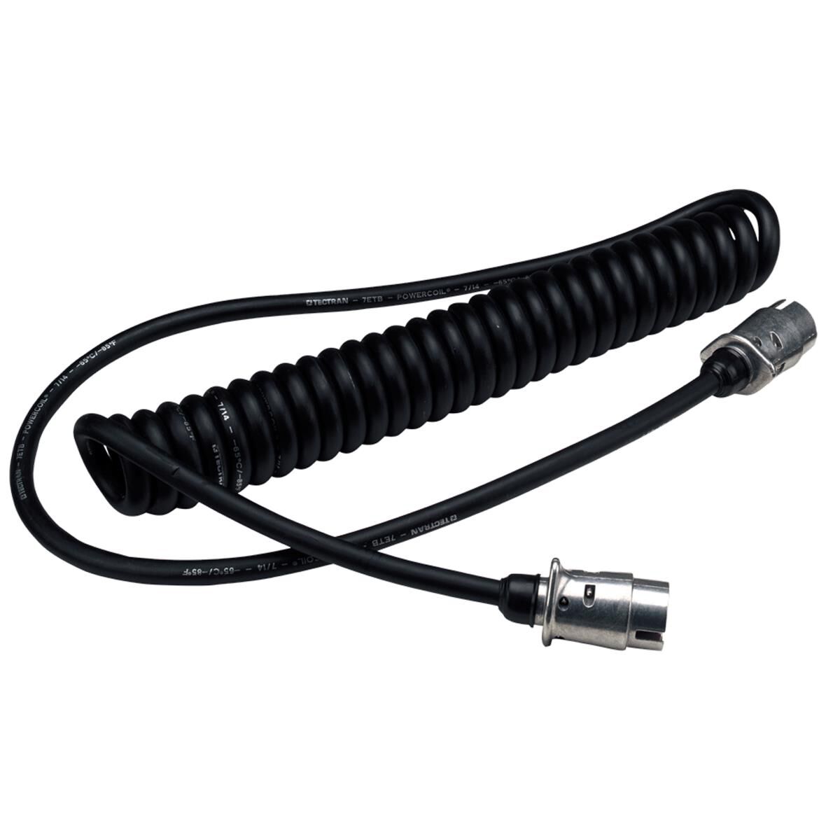 SUZI COIL 7 CORE 4.6M, , scaau_hi-res
