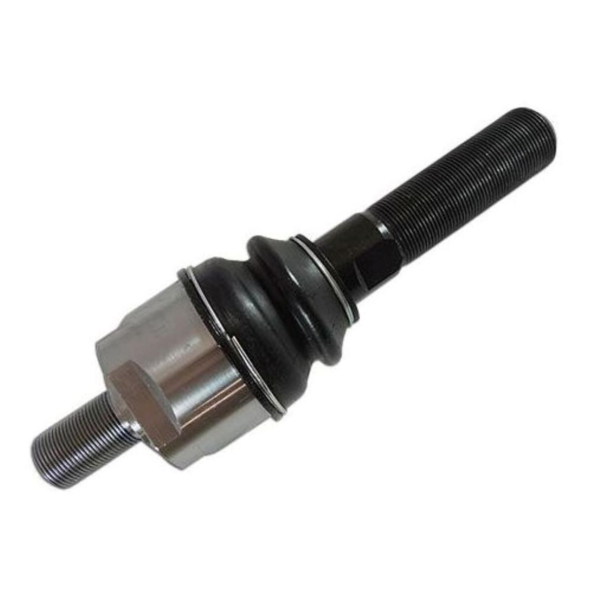INNER TIE ROD BALL JOINT, RH THREAD, , scaau_hi-res