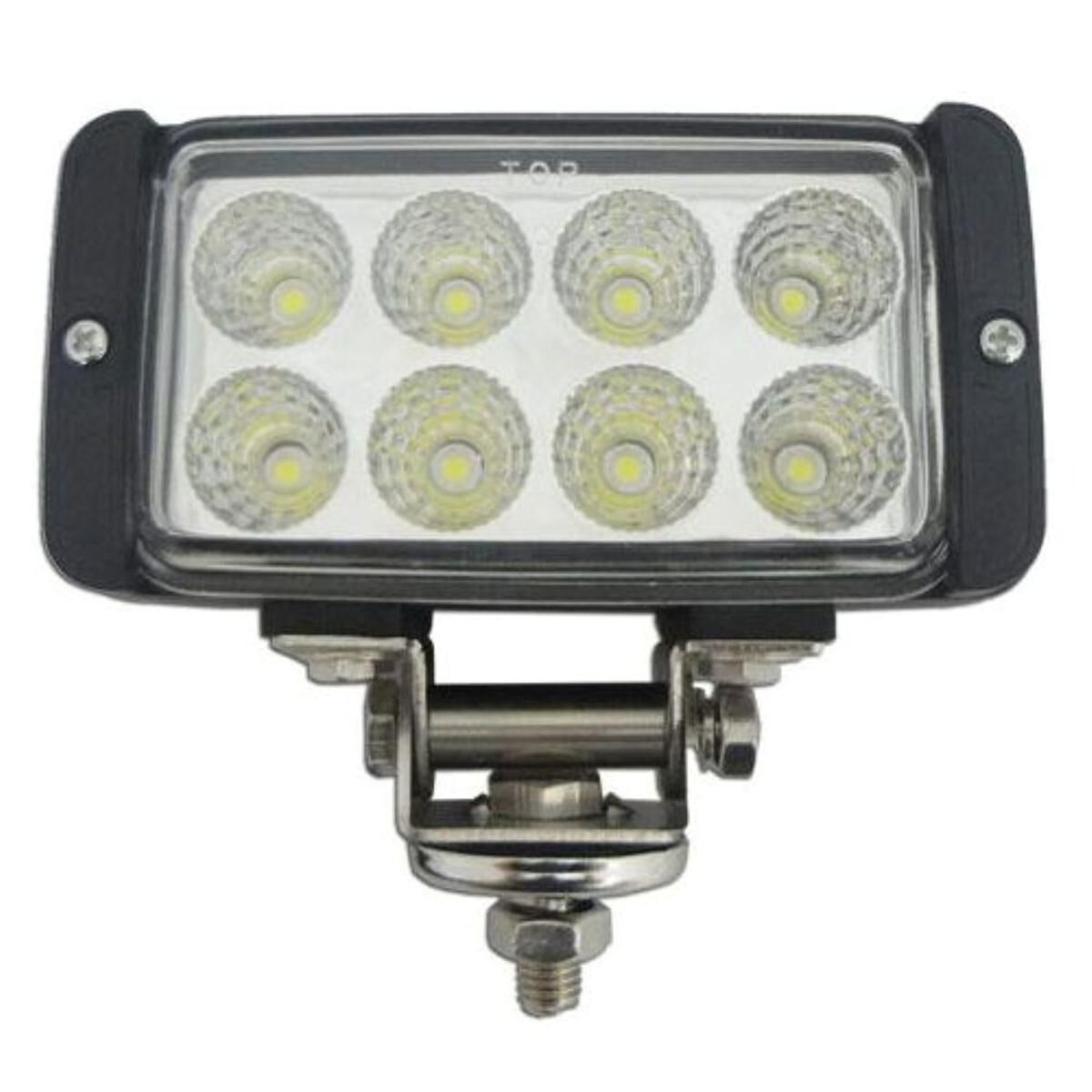 LED TRACTOR FLOODLIGHT, , scaau_hi-res