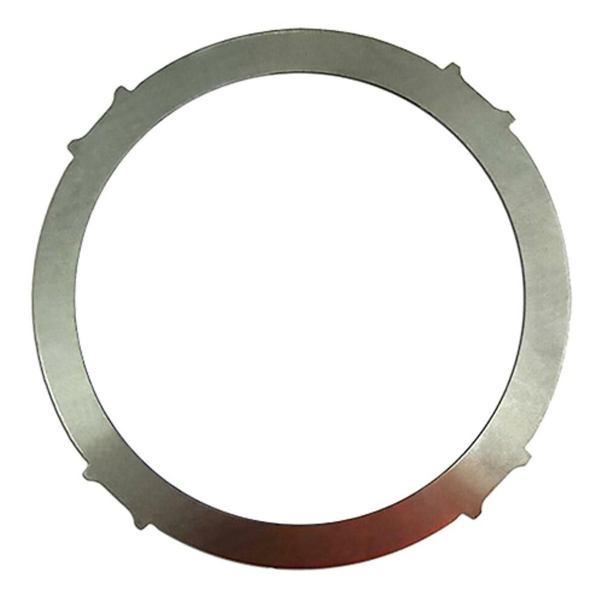 CLUTCH DISC, , scaau_hi-res