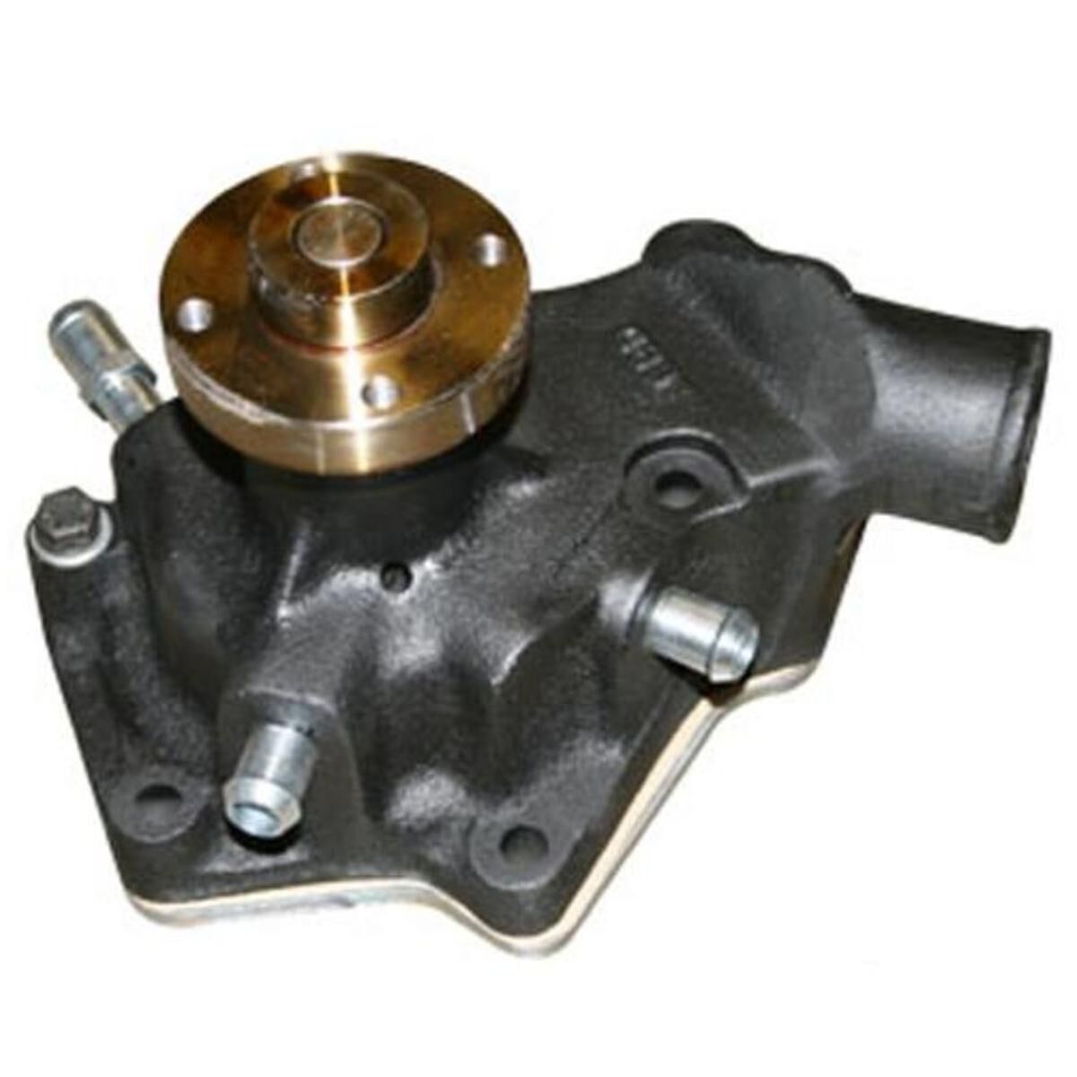 WATER PUMP, , scaau_hi-res