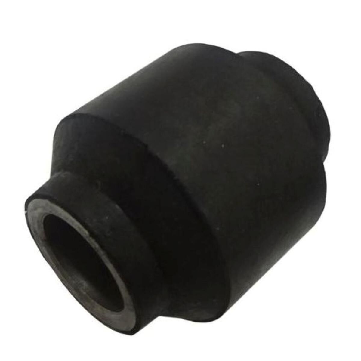 SIEVE FRAME ISOLATOR BUSHING, , scaau_hi-res