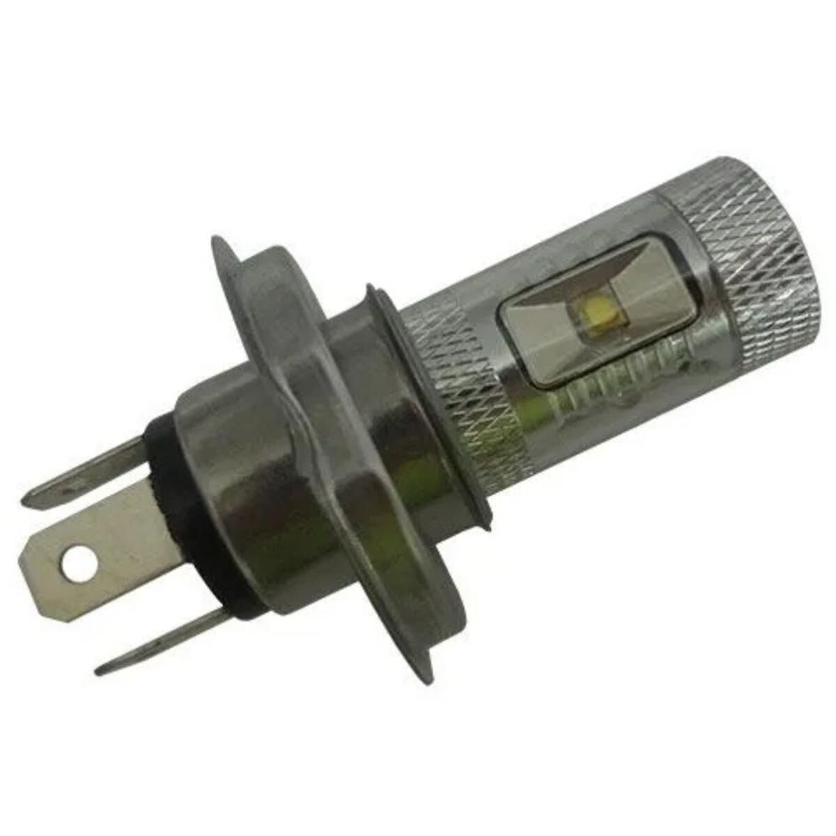 H4 LED BULB, , scaau_hi-res