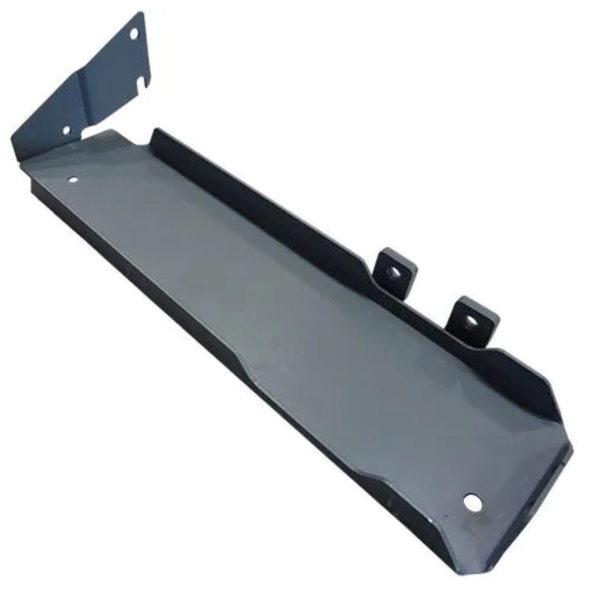 BATTERY BOX TRAY, LEFT HAND, , scaau_hi-res