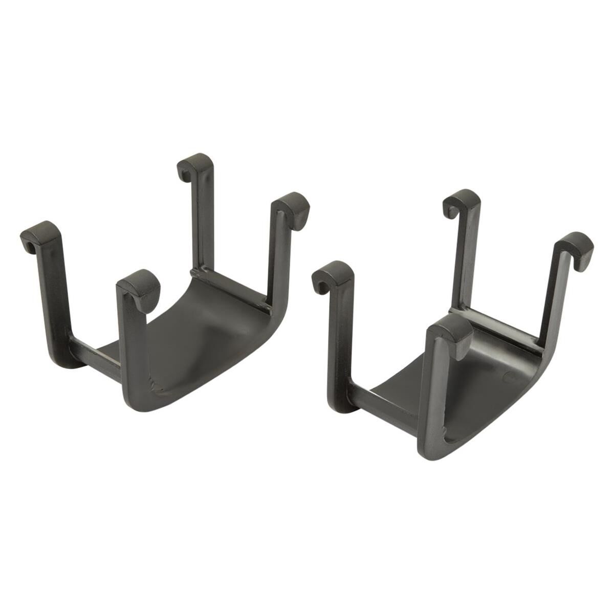 SAILBOARD MAST HOLDER, , scaau_hi-res