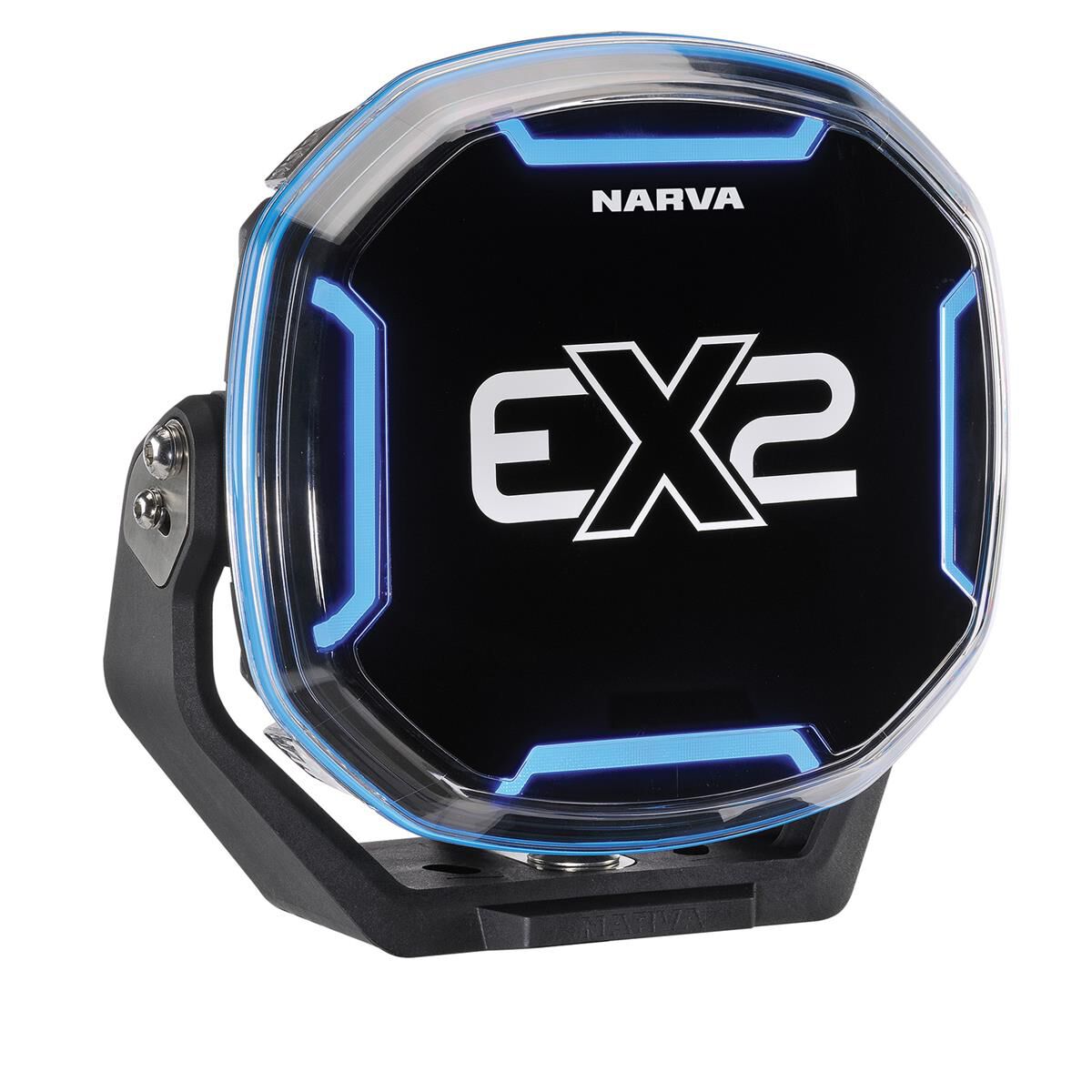 9 EX2-R DRIVING LAMP (SINGLE)", , scaau_hi-res