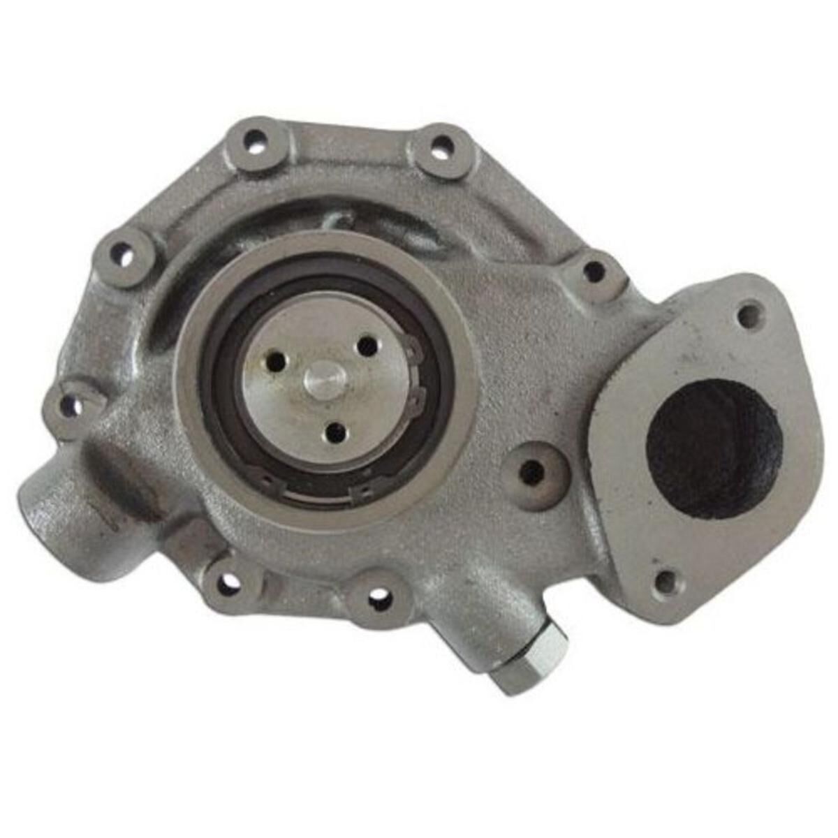 WATER PUMP, , scaau_hi-res