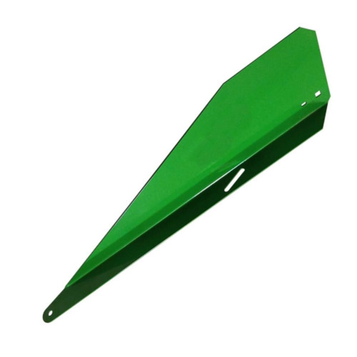 STRAW CHOPPER VANE, , scaau_hi-res