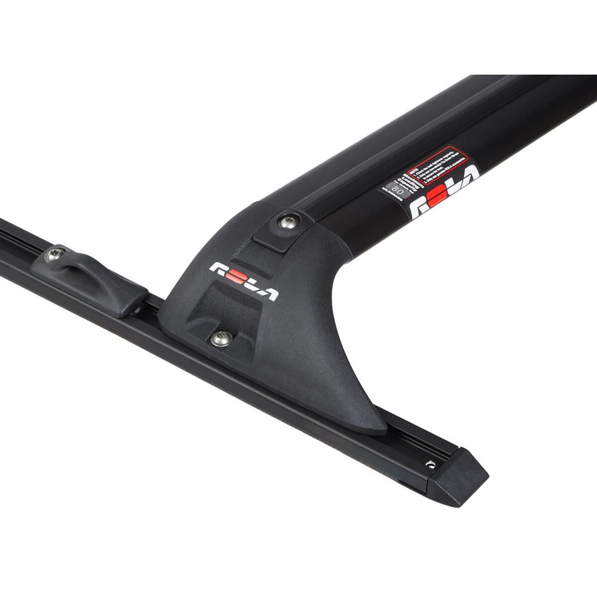 CITROEN XSARA  HTCH 4D 9/98 ON, , scaau_hi-res
