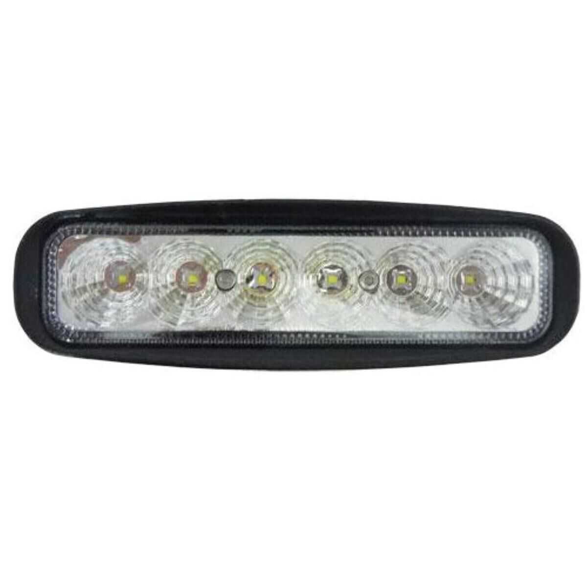 LED TRACTOR FLOODLIGHT, , scaau_hi-res
