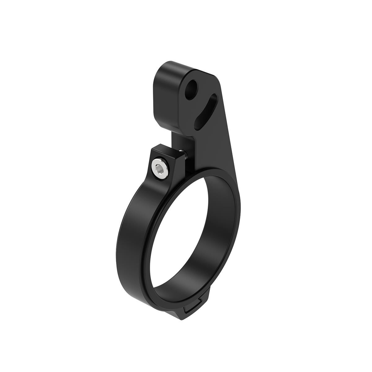 2.5 DOUBLE ROW TUBE MOUNT", , scaau_hi-res