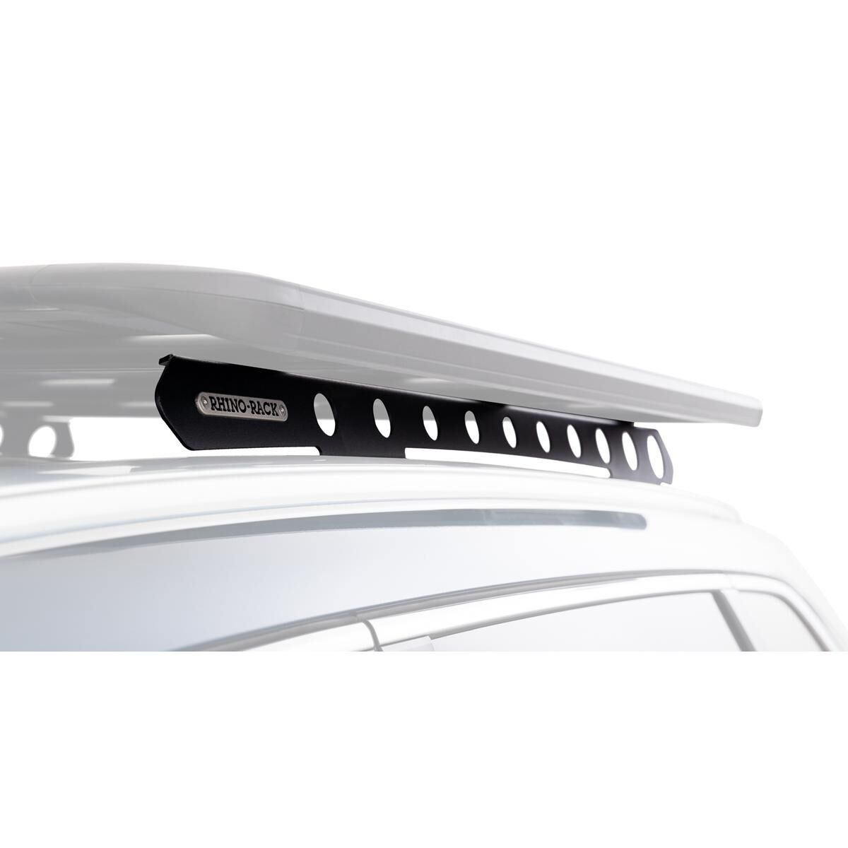 HONDA CRV BACKBONE SUITS GEN5 & GEN6, , scaau_hi-res