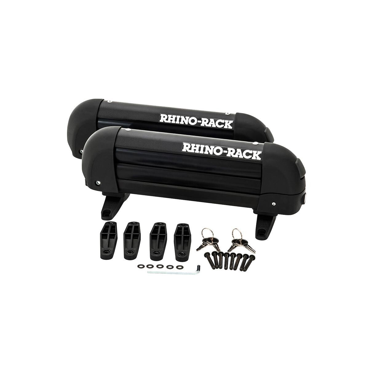 FISHING ROD HOLDER (SMALL), , scaau_hi-res