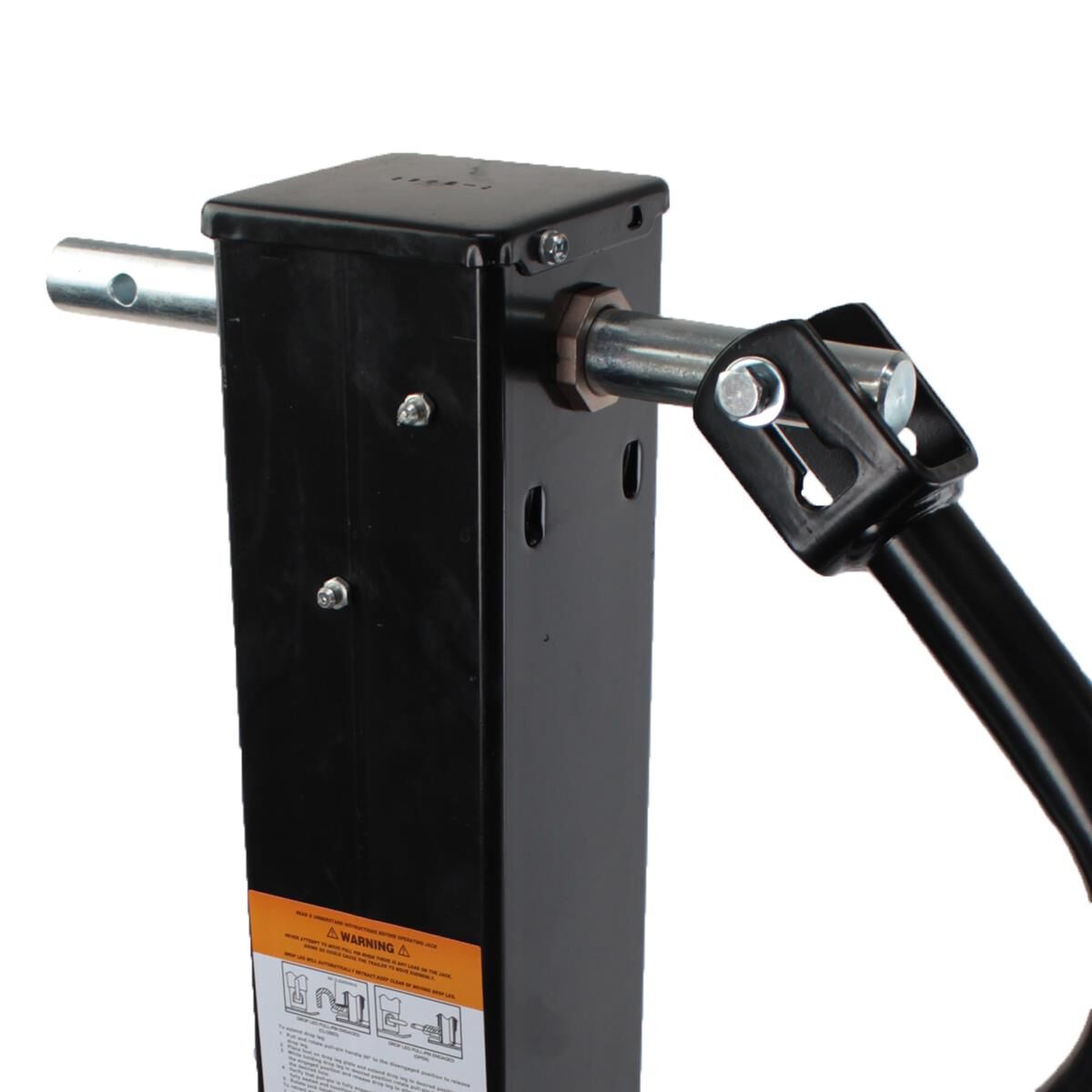 Sunrise Jack Stand Heavy Duty Utility 10000lbs, , scaau_hi-res