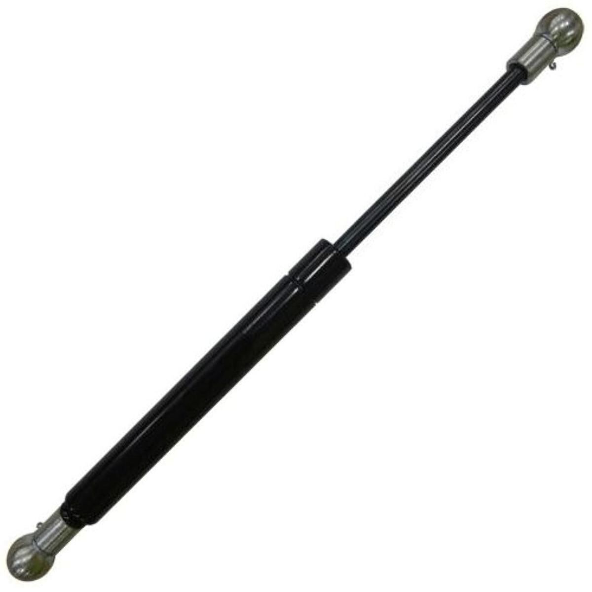 GLASS GAS STRUT, , scaau_hi-res