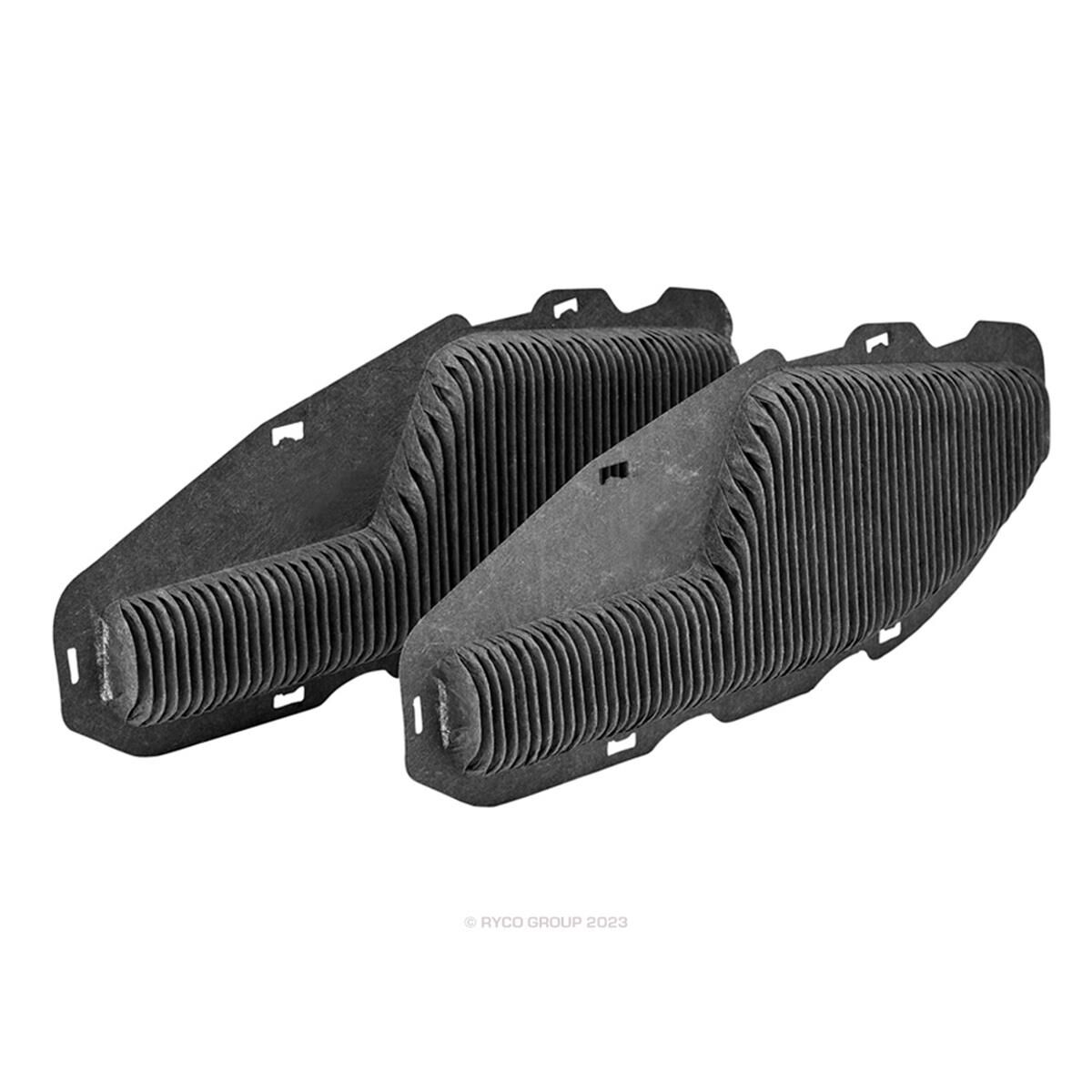 RYCO BATTERY AIR FILTER, , scaau_hi-res