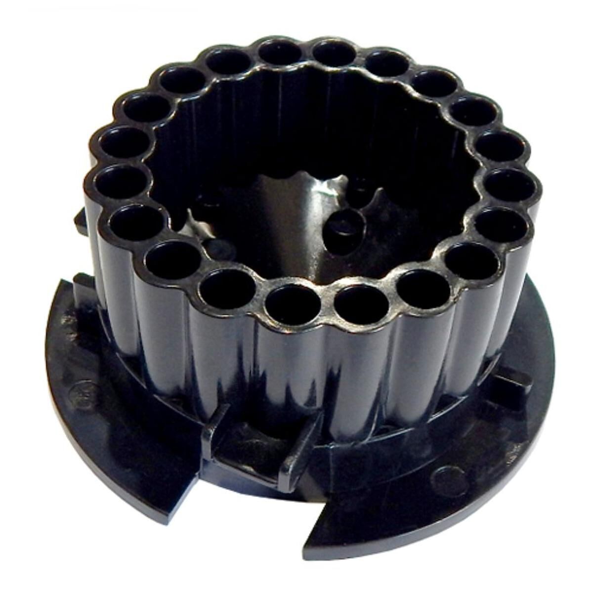 MOISTURE COLUMN DISTRIBUTOR PLATE, , scaau_hi-res
