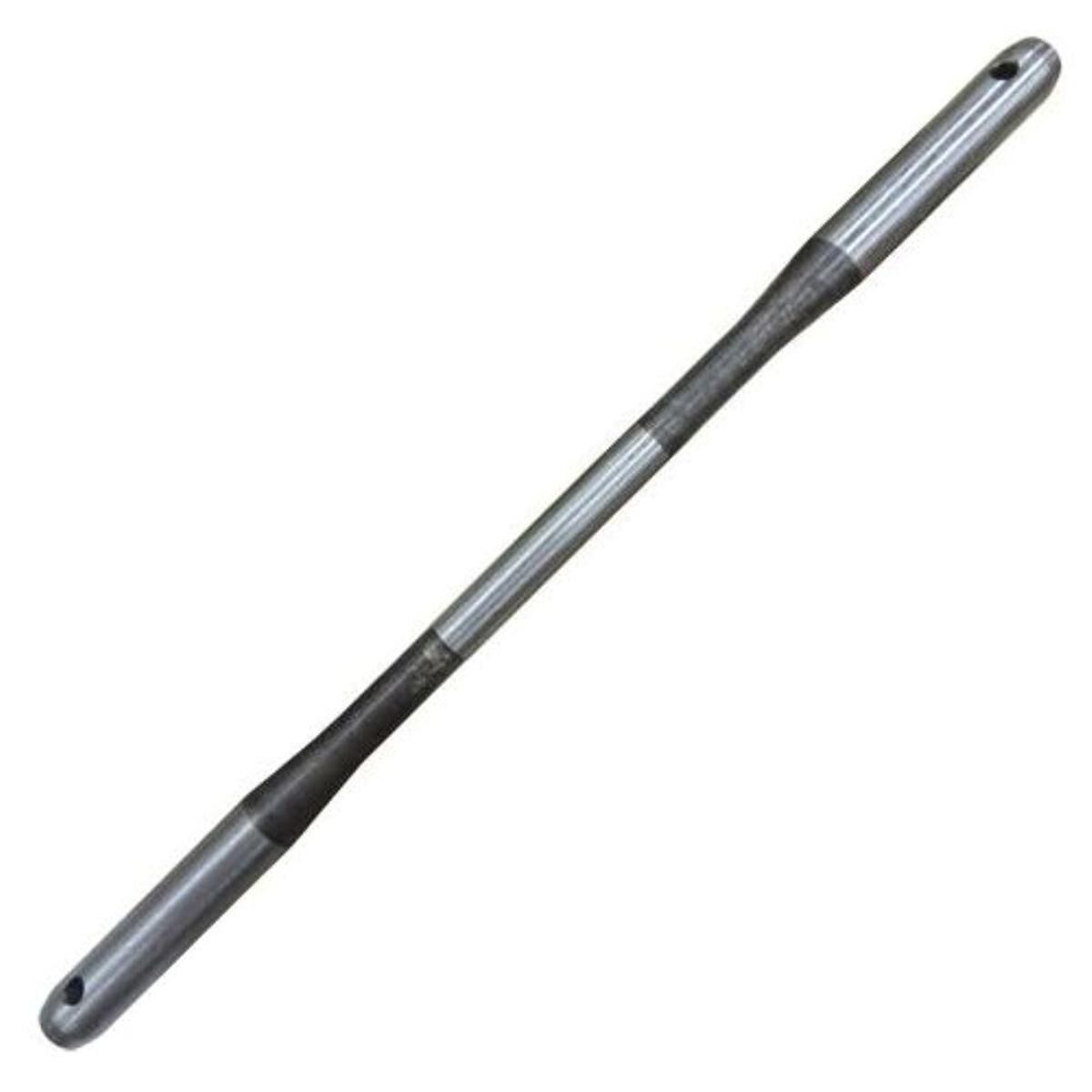 LOAD CONTROL SHAFT, , scaau_hi-res