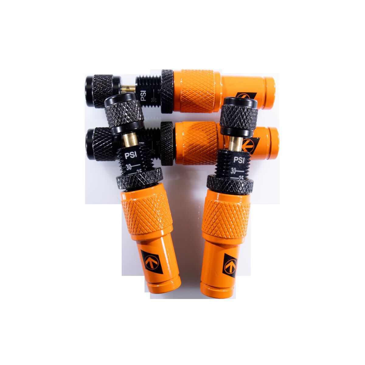 DIRECTION PLUS OFFROAD TYRE DEFLATOR 4PK, , scaau_hi-res