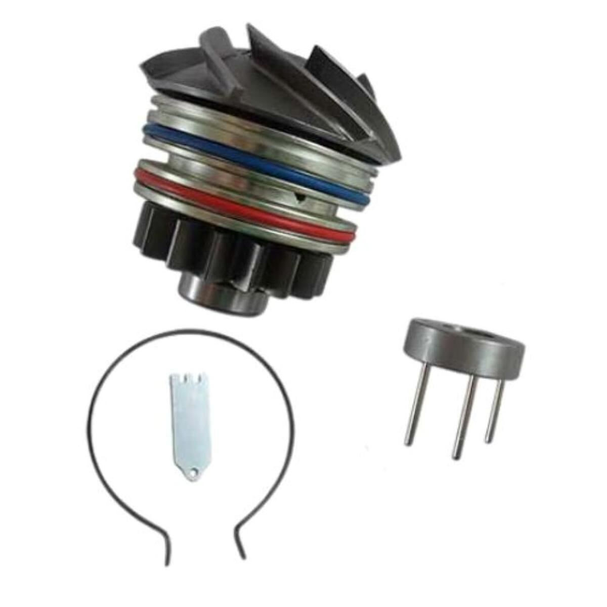WATER PUMP, , scaau_hi-res