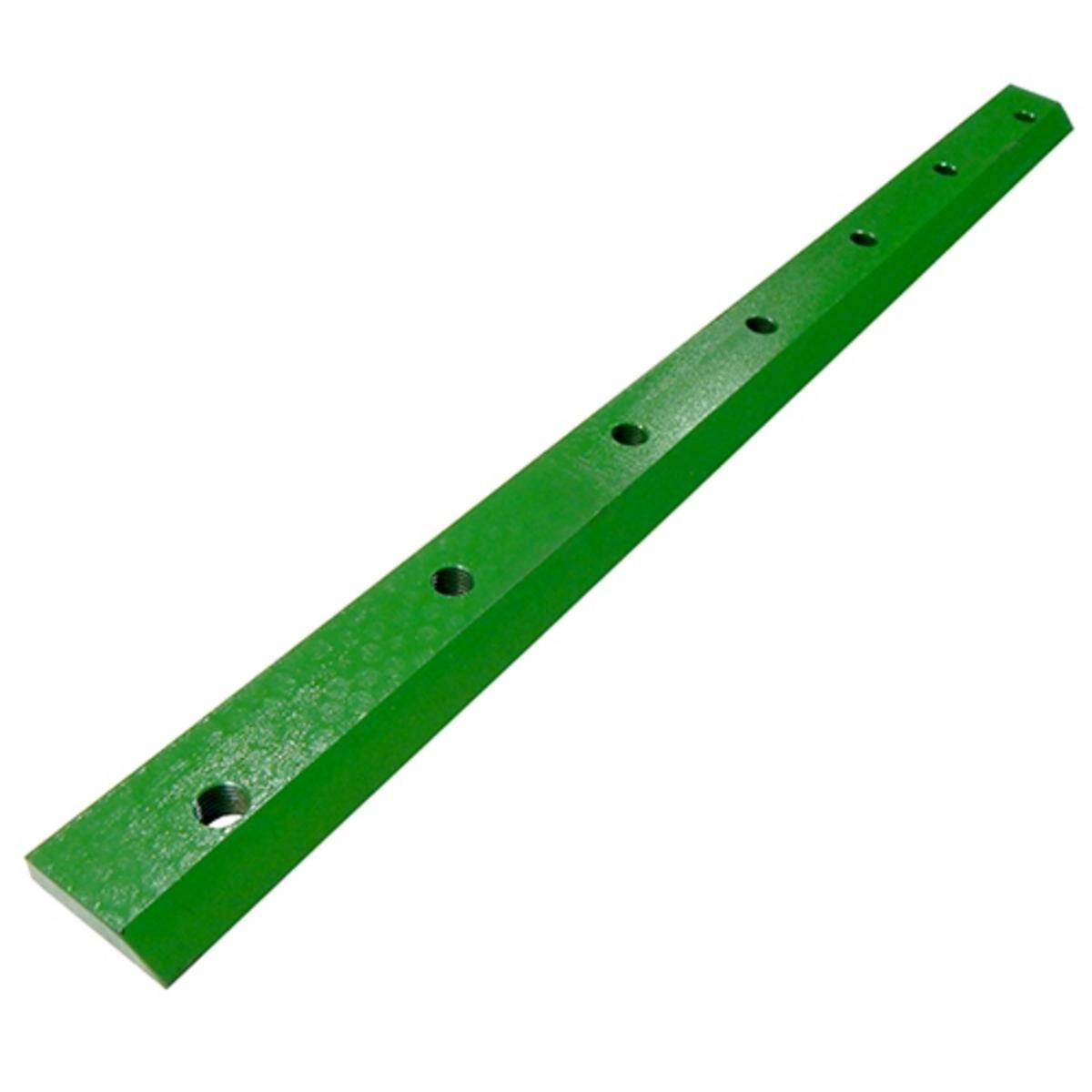 CHOPPER BLADE CLAMP PLATE, , scaau_hi-res