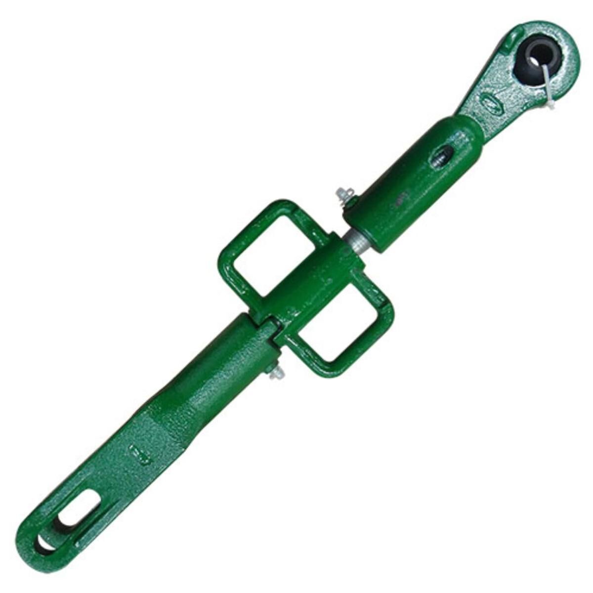 TOP LINK ASSEMBLY, , scaau_hi-res