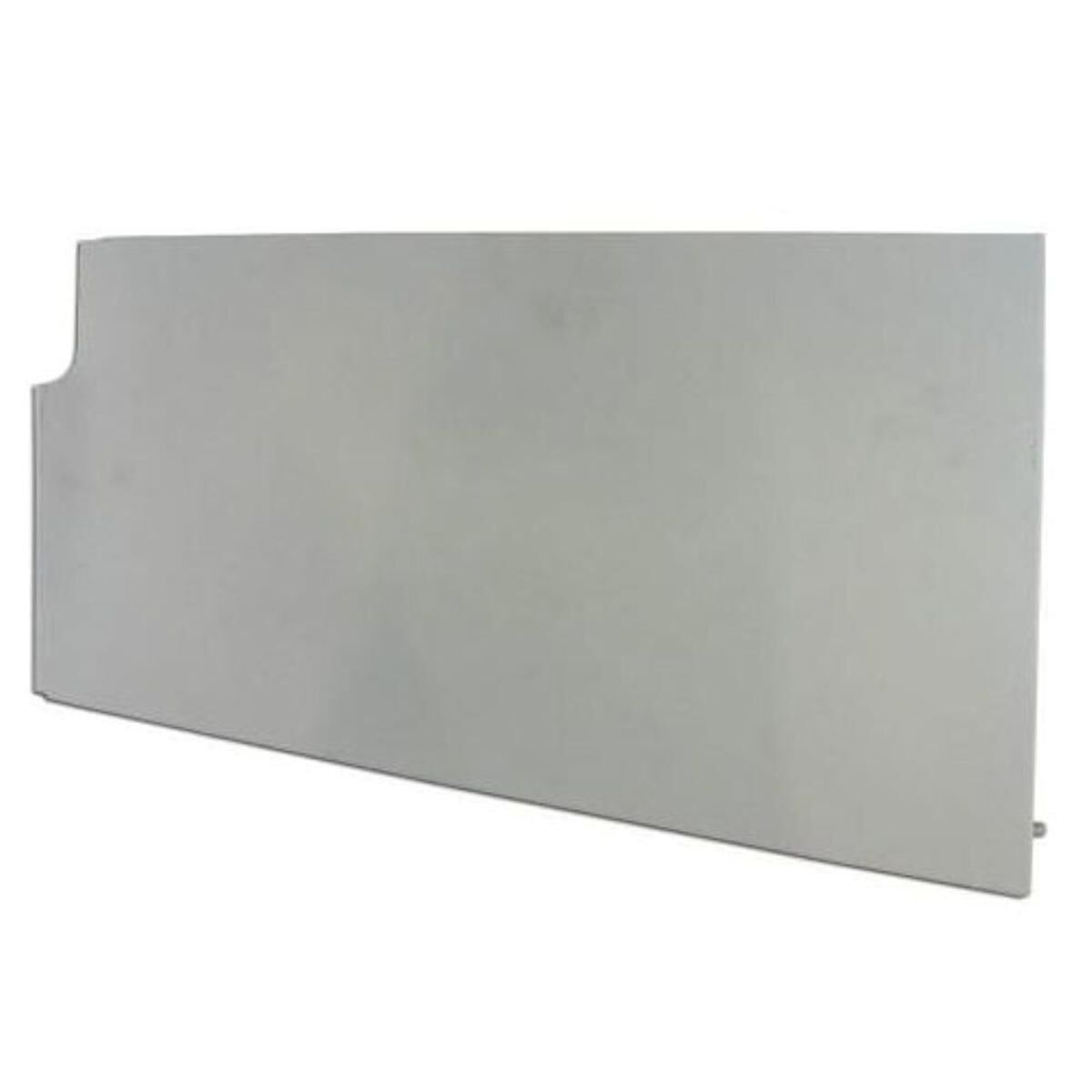 RH REAR SIDLE PANEL, , scaau_hi-res