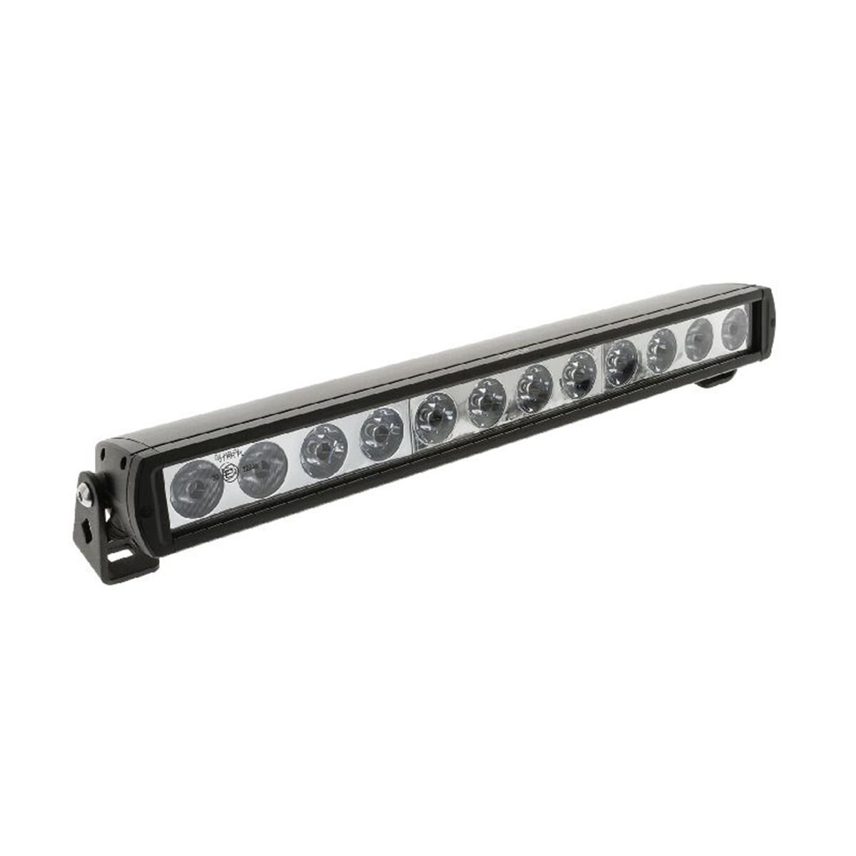 FASCIA  COMBO BEAM 9-36V 120W, , scaau_hi-res