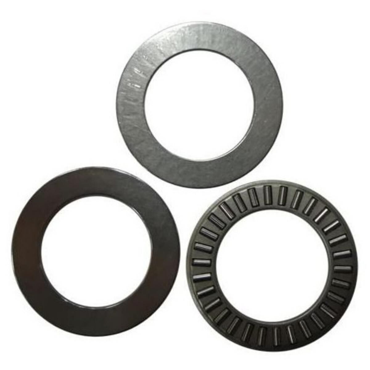 TAILINGS AUGER BEARING, , scaau_hi-res