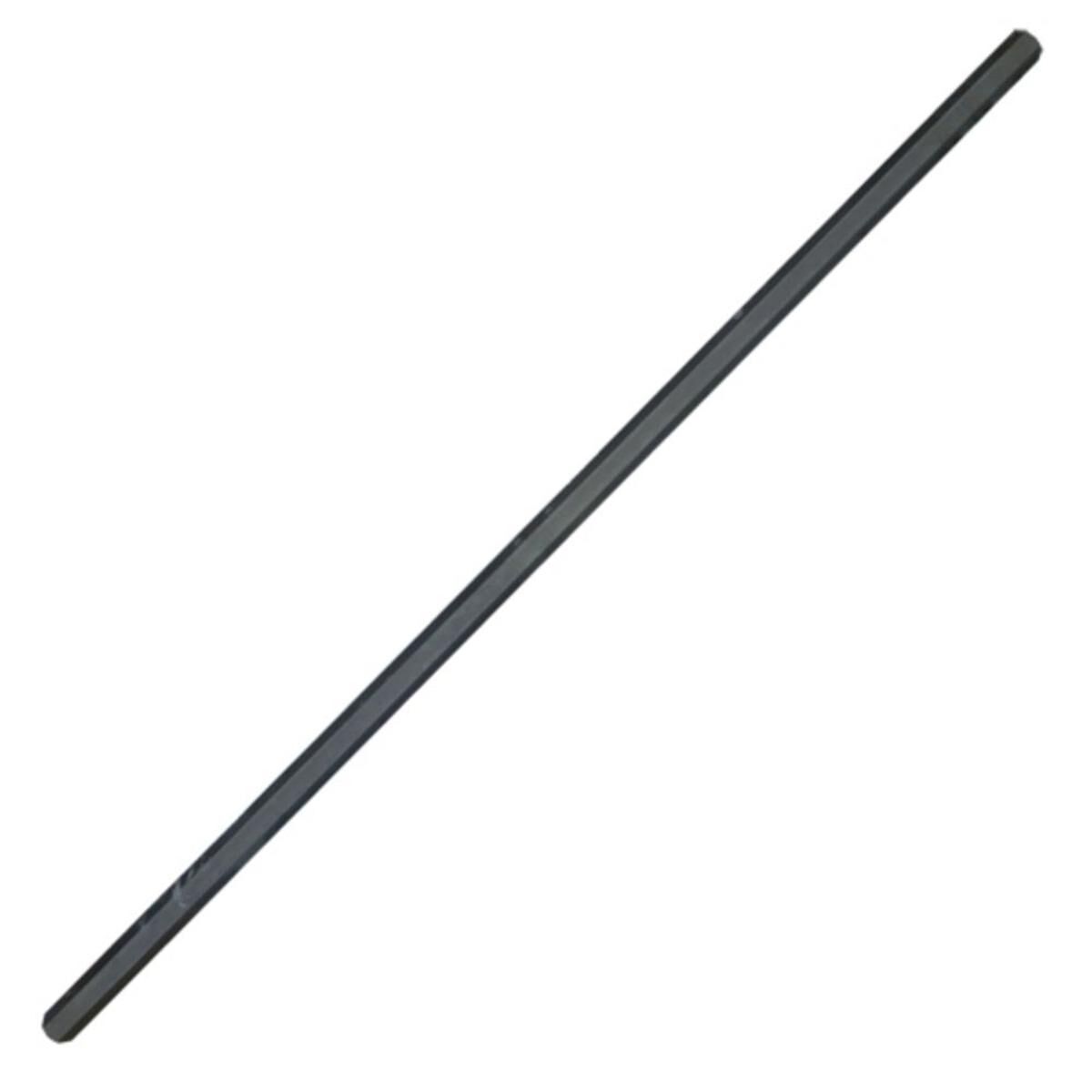 UPPER FEEDER HOUSE SHAFT, , scaau_hi-res