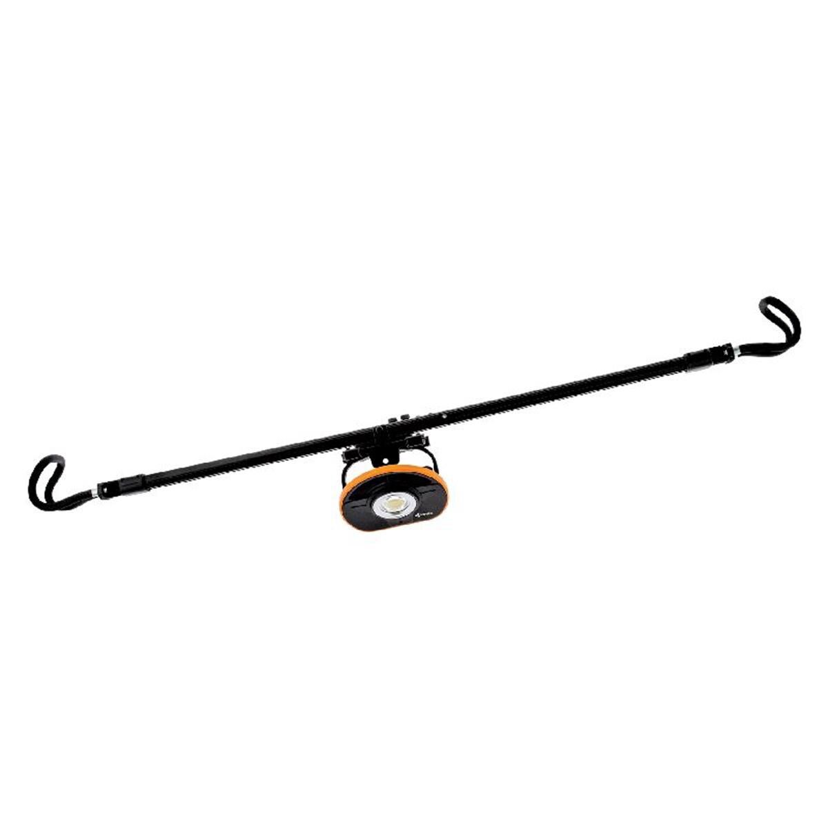 UNDER BONNET MOUNTING BRACKET T/S IIL7735 & IIL7736 WORKLMPS, , scaau_hi-res