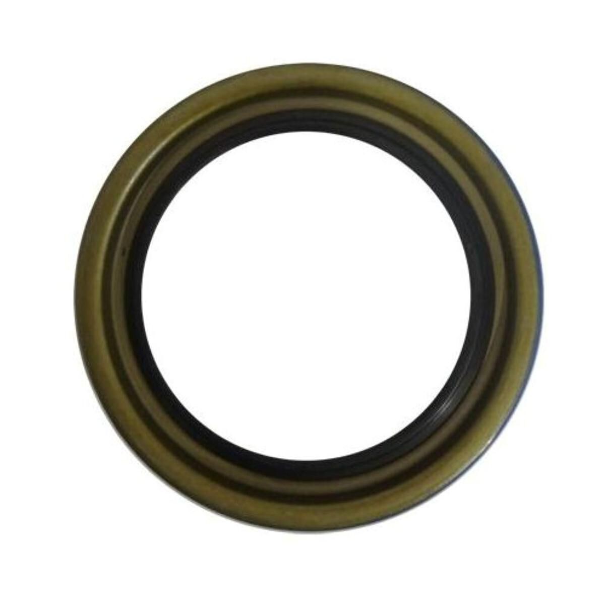 SEAL, , scaau_hi-res