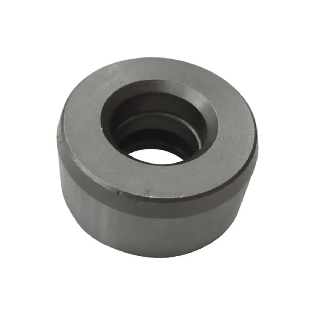 LOAD CONTROL SHAFT BUSH, , scaau_hi-res