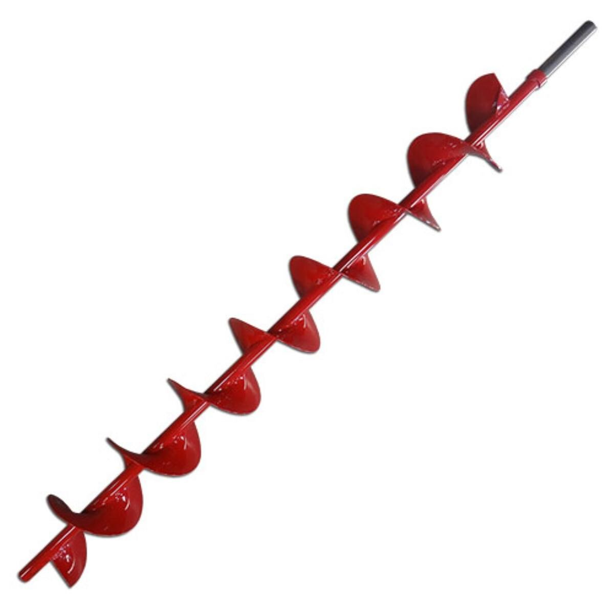 AUGER, LOWER CLEAN GRAIN, , scaau_hi-res