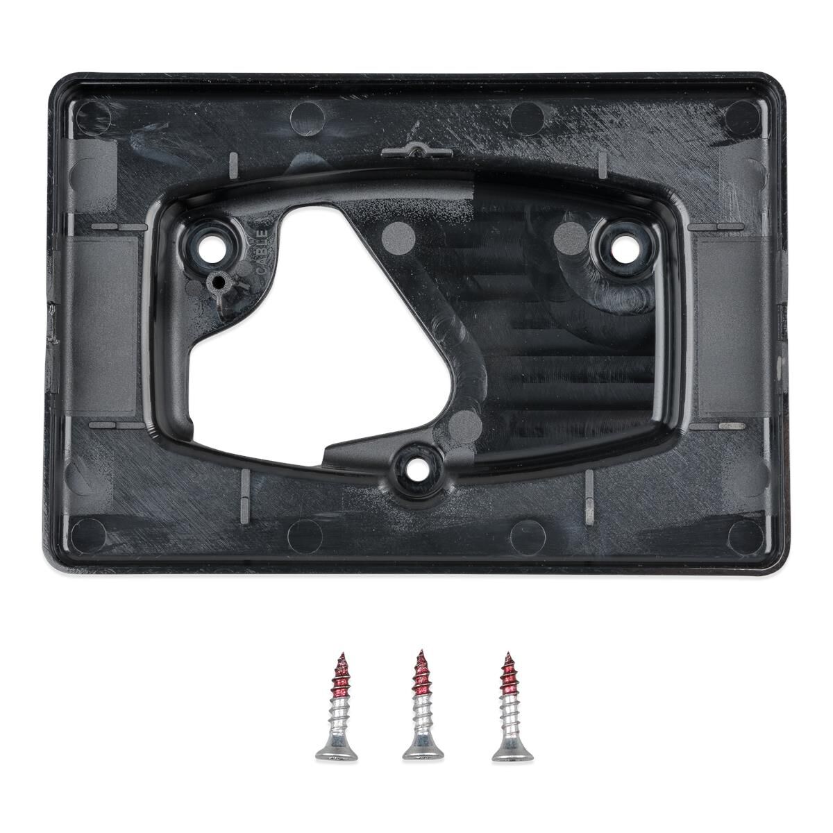GX TOUCH 50 WALL MOUNT, , scaau_hi-res