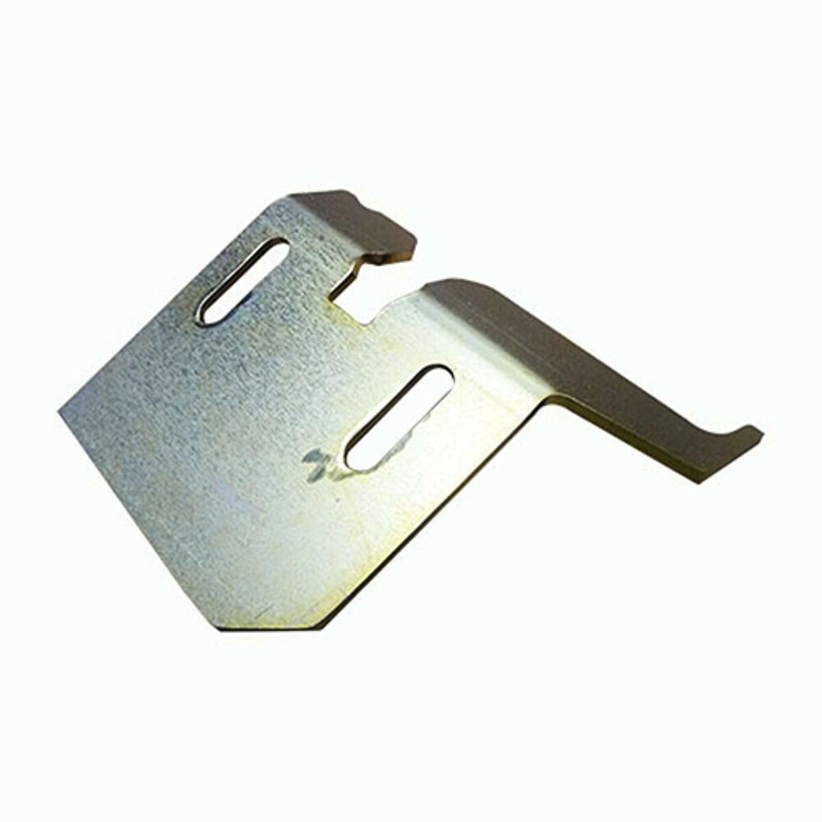 FEEDER HOUSE STRIPPER PLATE LEFT HAND, , scaau_hi-res