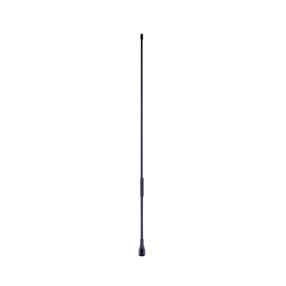 WHIP TO SUIT ANU230/ANU250 ANTENNA, , scaau_hi-res