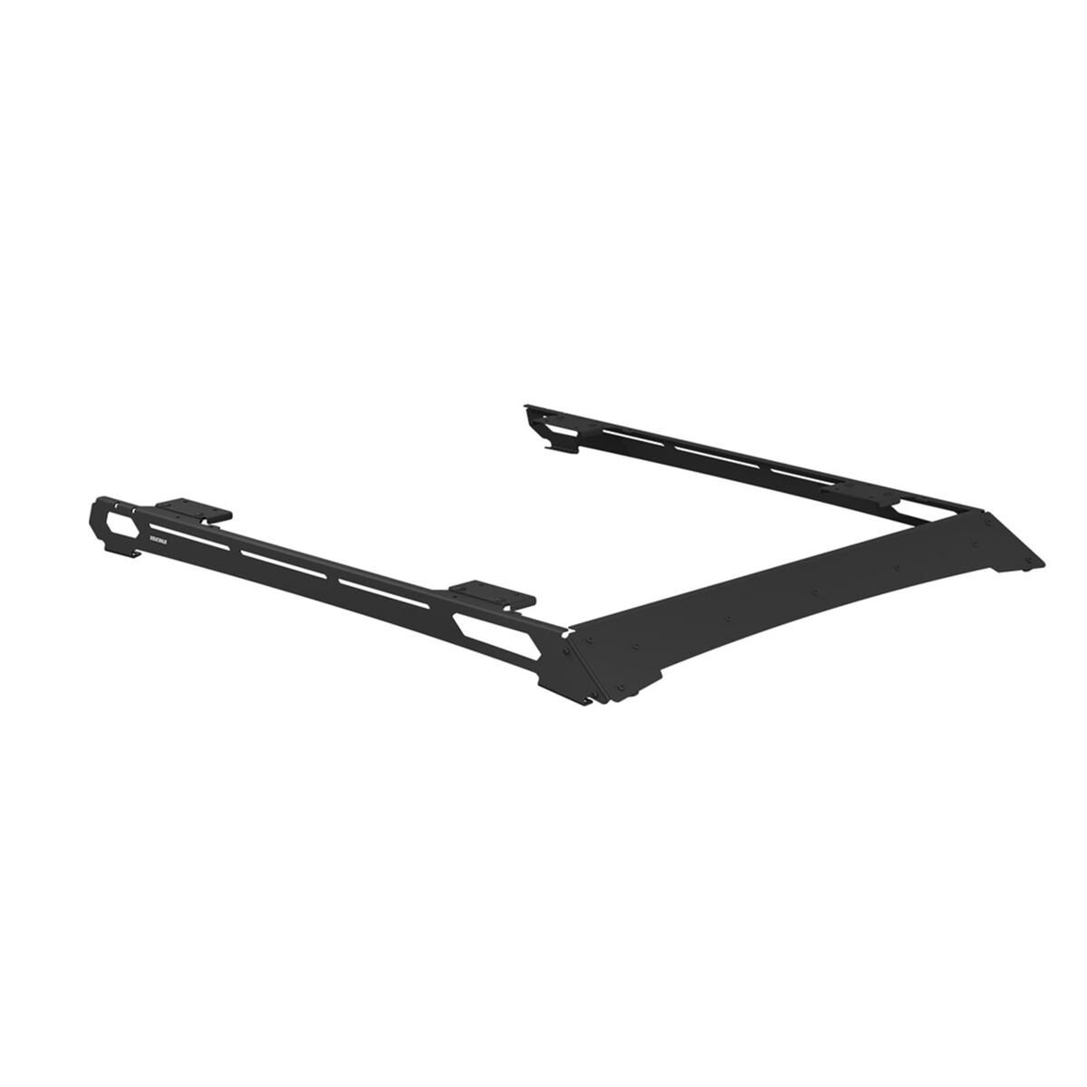 RUGGEDLINE HD BYD SHARK 6, , scaau_hi-res