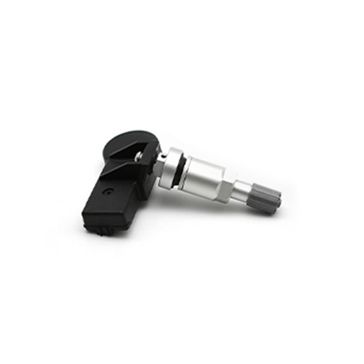 SINGLE INTERNAL PROMATA TPMS SENSOR - TYRE PRESSURE MONITOR SENSOR, , scaau_hi-res