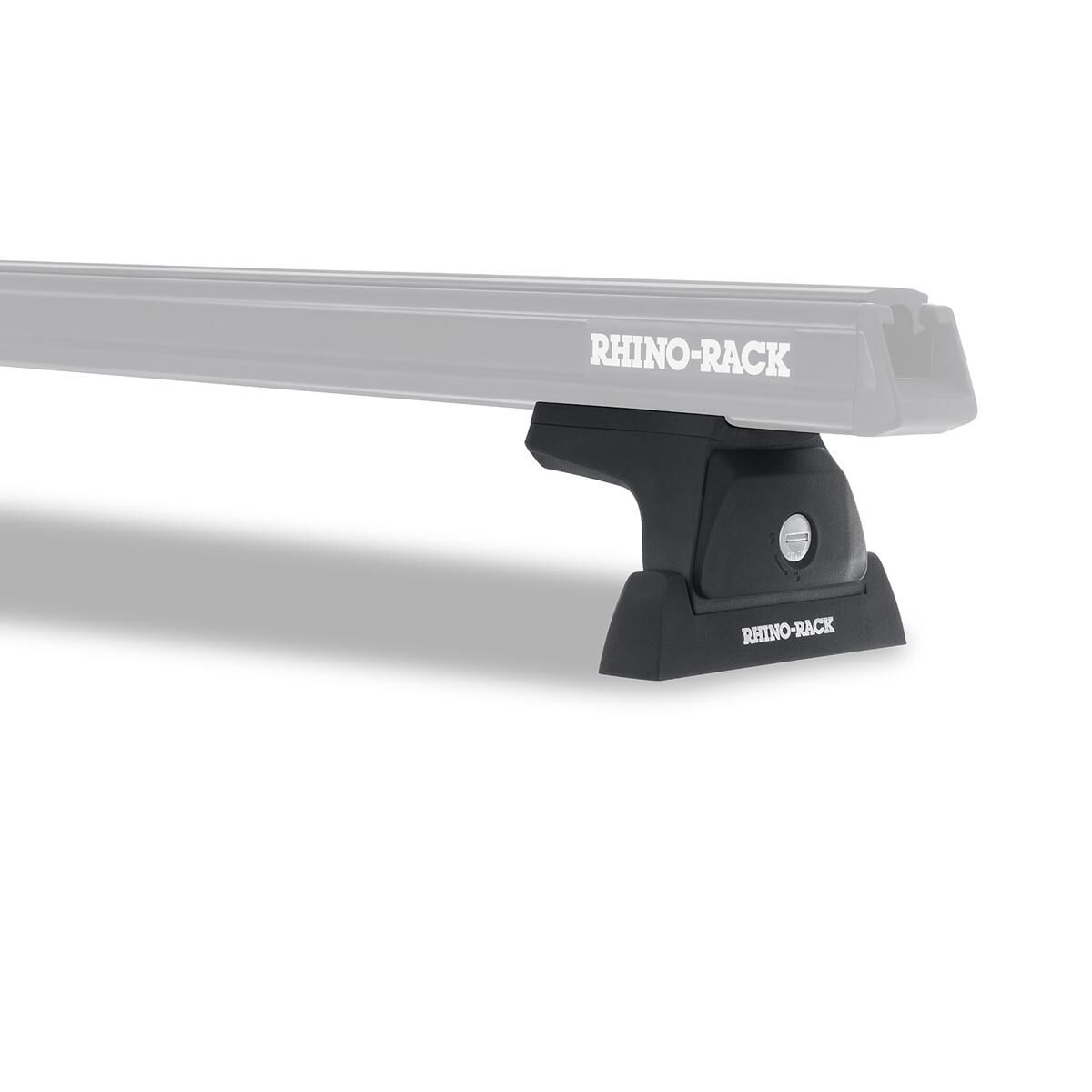 QUICK MOUNT LEG SET (2PCS), , scaau_hi-res