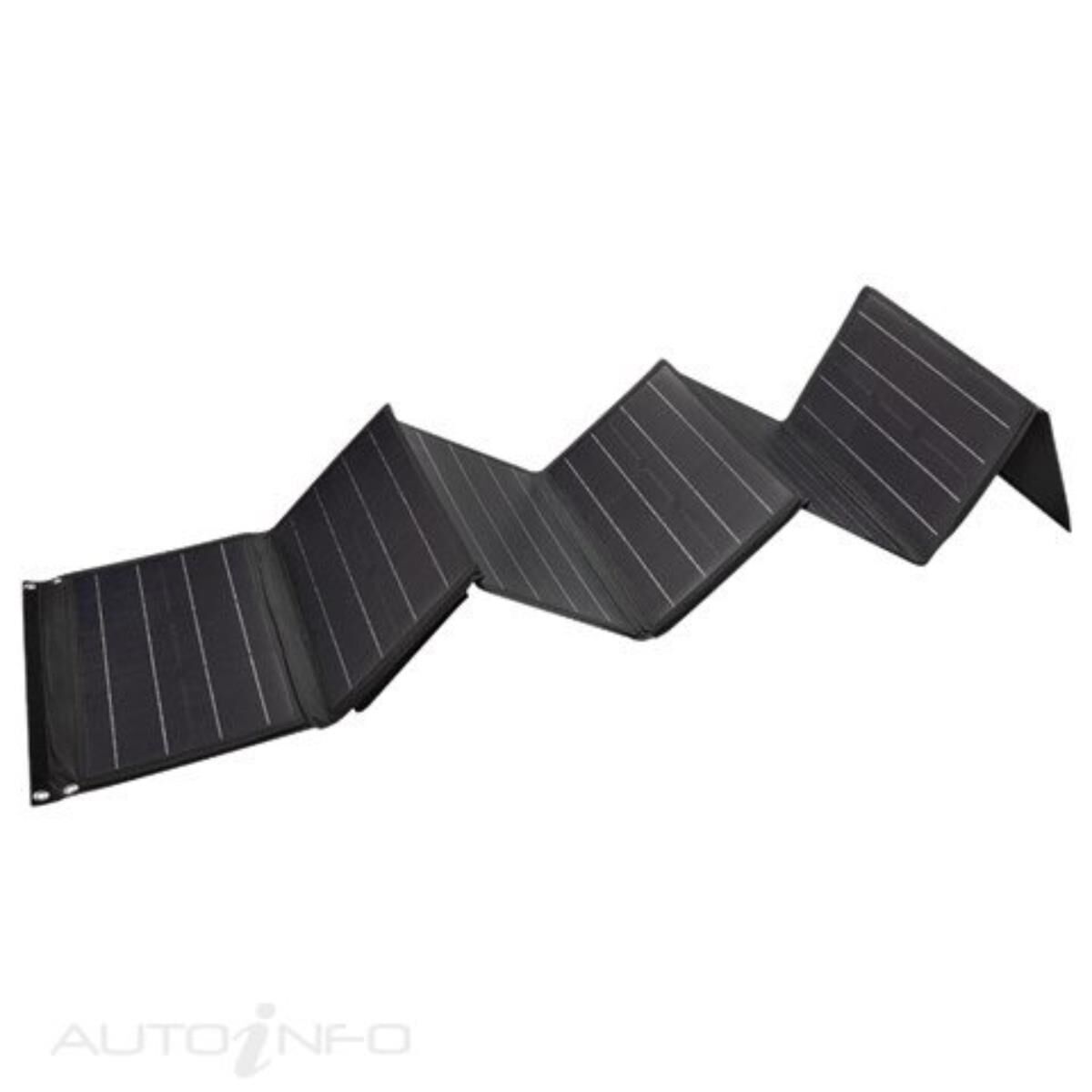 12V 180W FAB FOLD SOLAR KIT, , scaau_hi-res