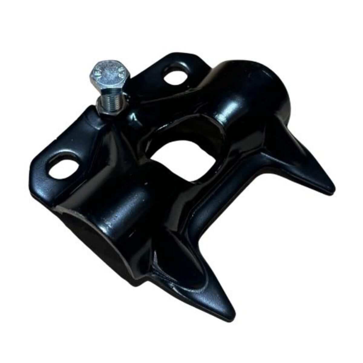 HOLD DOWN CLIP, ADJUSTABLE, , scaau_hi-res