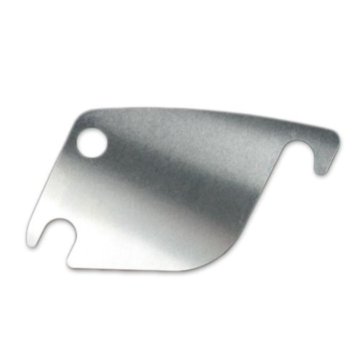 LOWER PICKER BAR SHIM, , scaau_hi-res