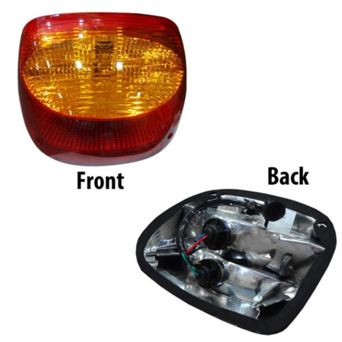 TAIL LIGHT, , scaau_hi-res