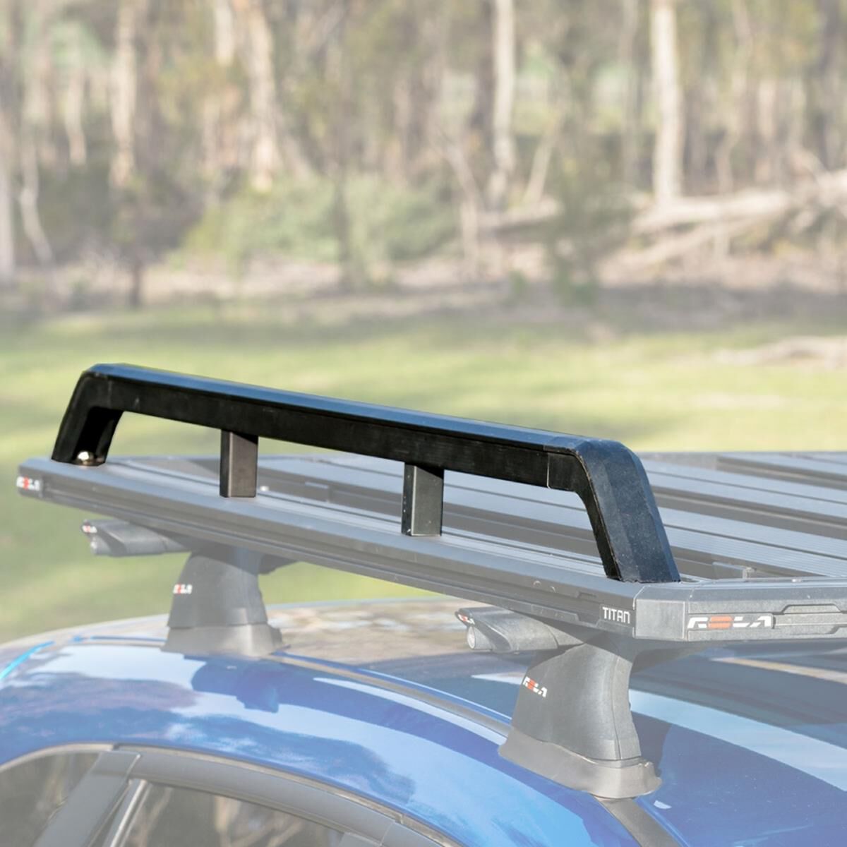 ROOF TRAY RAILS TITAN MK2 1500MM ROLA ---- 561760, , scaau_hi-res