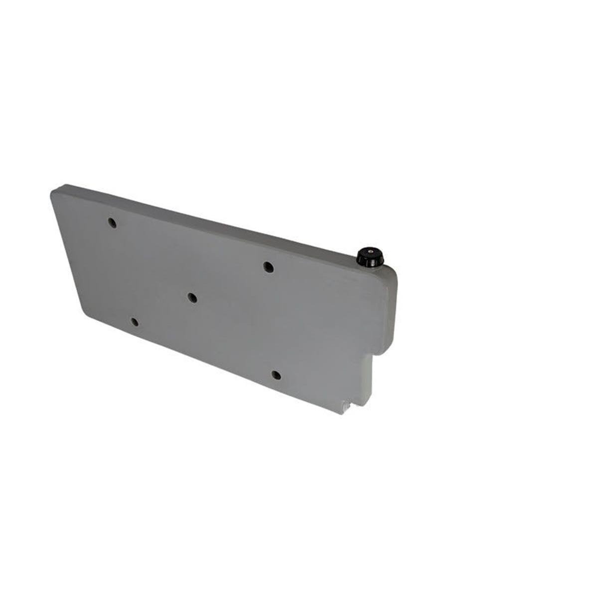 FRONT RUNNER UPRIGHT WATER TANK / FLAT, , scaau_hi-res